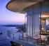 FIRST STANDALONE FOUR SEASONS BRANDED RESIDENCES IN FLORIDA TO OPEN IN MIAMI’S COCONUT GROVE