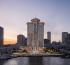 Four Seasons to open in New Orleans next year