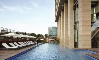 Fraser Residence Menteng expands serviced apartment sector in Indonesia