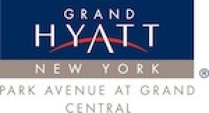 Grand Hyatt New York $130 transformation is ready