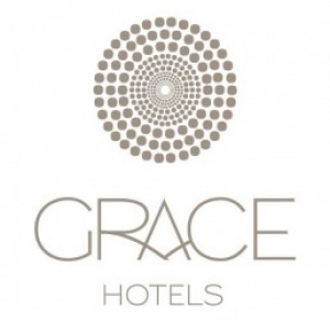 Grace Hotels appoints Michael Halsall as director of Sales & Marketing