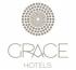 Grace Hotels expands into China