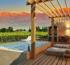 Grace Hotels Group expands into the wine region of Argentina