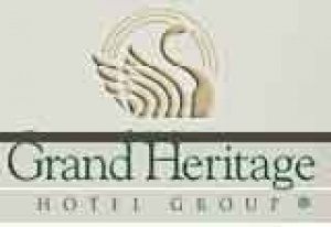 Grand Heritage Announces CostaBaja Resort Spa Opening