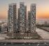 Grand Hyatt Kuwait Residences Elevates Luxury Living with Debut Residential Offering in Kuwait