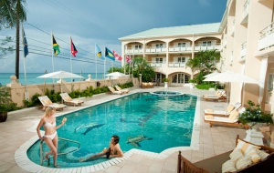 Grand Pineapple Beach Resorts expands in Jamaica with new property