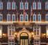 Great Scotland Yard hotel brings Unbound Collection to UK