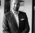 Breaking Travel News interview: Gregory Millon, general manager, Molitor Paris