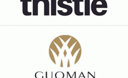 Guoman and Thistle Hotels launch mobile site