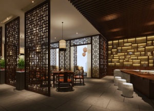 IHG signs eight HUALUXE properties in China