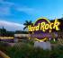 Marchese handed global sales role with Hard Rock
