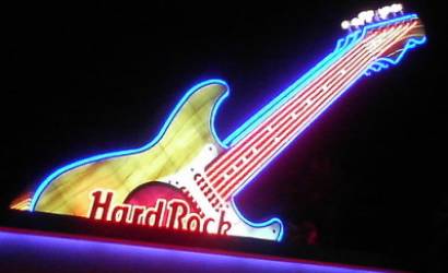 Hard Rock Hotels expands Mexican all-inclusive holiday offering