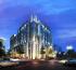 Higgins Hotel & Conference Centre to open in New Orleans