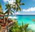 Hilton Seychelles recognised by World Travel Awards