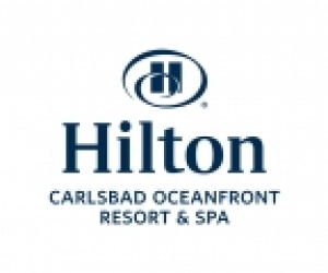 Hilton Carlsbad Oceanfront Resort & Spa officially opens