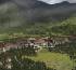 Hilton Linzhi Resort opens in Tibet