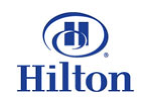 Hilton Garden Inn awarded top ranking in Europe