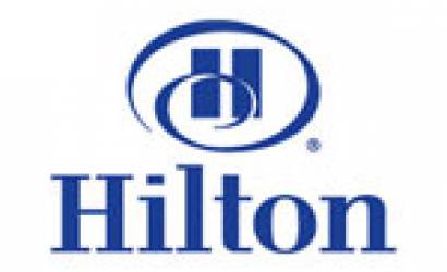 Hilton Hotels & Resorts Opens Second Hotel In New Delhi