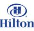 Hilton Opens China’s First And Only Luxury Airport Hotel At World’s Second Busiest Airport