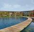 Prime minister Correia attends opening of Hilton Cabo Verde Sal Resort