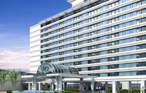 Hilton Hotels opens new property at New York JFK Airport