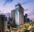 Largest Hilton property in Asia Pacific opens in Singapore
