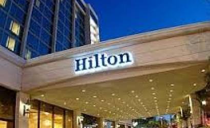 Hilton Worldwide expands in South America with four Peru properties