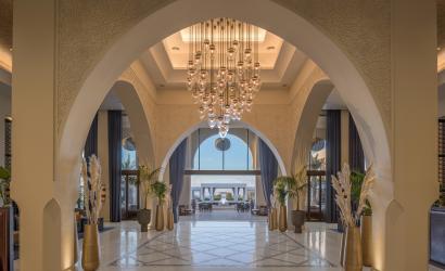 Hilton Tangier Al Houara Resort & Spa opens in Morocco