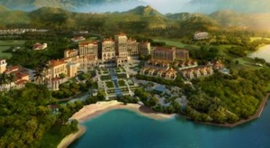 Hilton expands into Yunnan, China, with latest opening