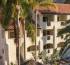 IHG welcomes Holiday Inn Resort Catalina Island to California