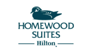 Homewood Suites announces three new Canada agreements