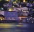 Adriatic Luxury Hotels Group Beats Sales Targets Despite Year Of Economic Crisis