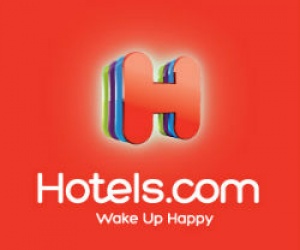 Reinvigorating the Hotels.com Brand