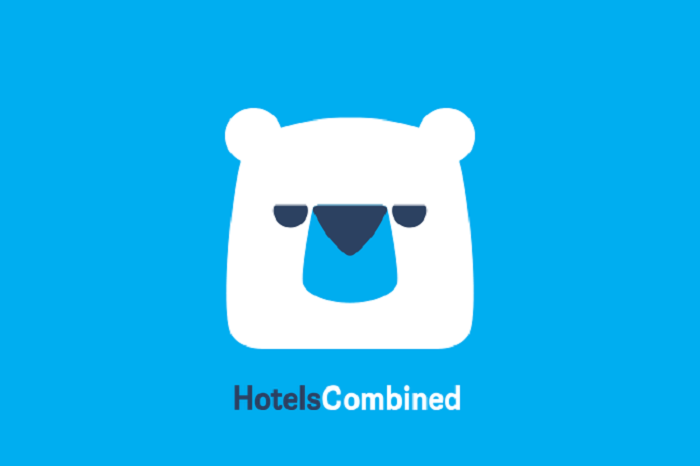 Booking Holdings to acquire HotelsCombined