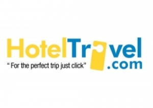 HotelTravel.com cuts hotel deals for CHIC in Beijing
