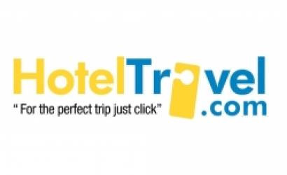HotelTravel.com’s revamped DRMS fuels hotel partner growth