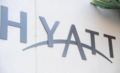 Hyatt Place Kathmandu to Transform into Nepal’s First Hyatt Centric Hotel