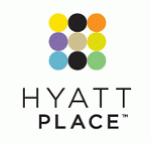 First Hyatt Place hotel opens in Africa