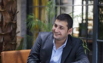 Breaking Travel News interview: Sura Hotels & Tourism Group chairman, Hüseyin Kaygısız
