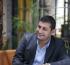 Breaking Travel News interview: Sura Hotels & Tourism Group chairman, Hüseyin Kaygısız