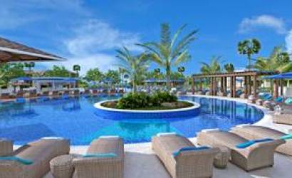 Iberostar Hotels & Resorts opens latest Cuban property