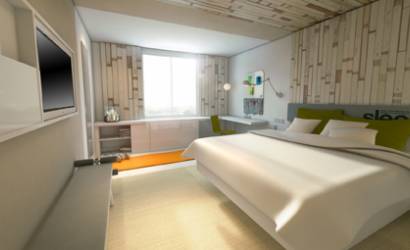IHG expands EVEN brand in New York