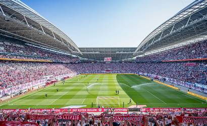 IHG Hotels & Resorts Partners with RB Leipzig to Offer Exclusive Rewards for Loyalty Members