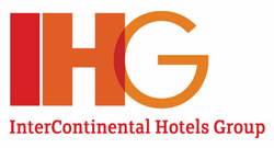 IHG announces opening of Crowne Plaza Semarang » Hotel News