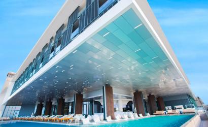 Iberostar Group sees revenue increase in 2019
