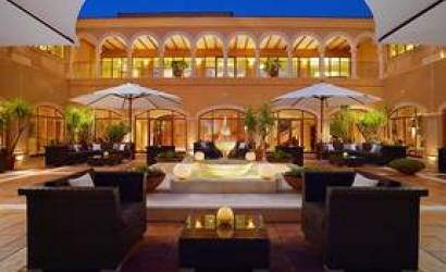 Hotel Son Antem boosts Iberostar offering in Majorca