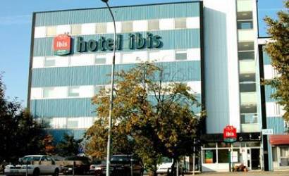 Two ibis budget hotels join the growing Accor UK network