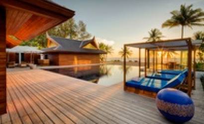 Iniala Beach House, Phuket to open this week