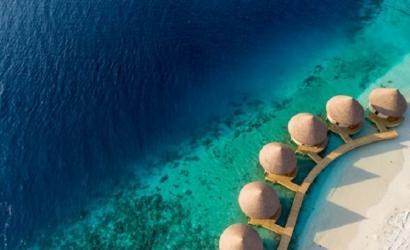 InterContinental Maldives Maamunagau Resort to open in September