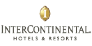 InterContinental Hotels tap into China